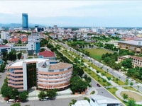 Sang Nhượng Lại Mặt Tiền Kinh Doanh Đẹp Đường Tố Hữu Sang Nhượng Lại Mặt Tiền Kinh Doanh Đẹp Đường Tố Hữu