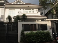 Cho Thuê Biệt thự 10x32m, Hầm 1 trệt 2 lầu đường Ngô Thời Nhiệm Q.3 !! Cho Thuê Biệt thự 10x32m, Hầm 1 trệt 2 lầu đường Ngô Thời Nhiệm Q.3 !!