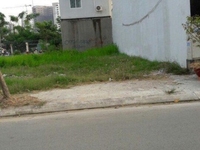 Đi nhật nên tôi cần bán lại gấp lô đất của gia dình ở Thủ Dầu Một Đi nhật nên tôi cần bán lại gấp lô đất của gia dình ở Thủ Dầu Một