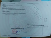 Đất nền sổ đỏ vĩnh viễn, QL1A, cách sân bay 5km Đất nền sổ đỏ vĩnh viễn, QL1A, cách sân bay 5km