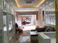 Cần Bán Cát Linh Nhà Làm Văn Phòng 64m2, 4t, mt 4.8m - Giá 16 tỷ 5 Cần Bán Cát Linh Nhà Làm Văn Phòng 64m2, 4t, mt 4.8m - Giá 16 tỷ 5