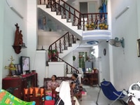 Bán nhà 4x15.5m.3 Lầu. MT đường số 2, P. Bình Hưng Hòa A, Q.Bình Tân Bán nhà 4x15.5m.3 Lầu. MT đường số 2, P. Bình Hưng Hòa A, Q.Bình Tân