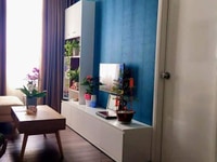 Sổ hồng 1.45 tỷ/ CH 57m2 chung cư Sunview Town, ở ngay T11 Sổ hồng 1.45 tỷ/ CH 57m2 chung cư Sunview Town, ở ngay T11