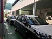 Bán xs oto suzuki Ertiga 2019 nhập khẩu nguyên chiếc Indonesia Bán xs oto suzuki Ertiga 2019 nhập khẩu nguyên chiếc Indonesia