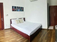 Phòng trọ chính chủ cho thuê dài hạn 362/7 Hoàng Diệu, Quận Hải Châu Phòng trọ chính chủ cho thuê dài hạn 362/7 Hoàng Diệu, Quận Hải Châu