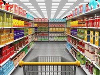 Tuyển gấp nhân viên bán hàng cho siêu thị Mini Tuyển gấp nhân viên bán hàng cho siêu thị Mini