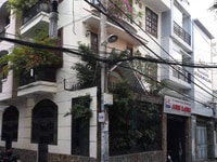 Bán nhà MTĐ. Kinh Dương Vương, P.12, Q.6. DT: 1200m2. Giá :128 tỷ. Bán nhà MTĐ. Kinh Dương Vương, P.12, Q.6. DT: 1200m2. Giá :128 tỷ.