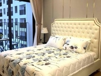 Bán nhanh CH 87m2 full nội thất tại M-one Nam Sài Gòn Quận 7 Bán nhanh CH 87m2 full nội thất tại M-one Nam Sài Gòn Quận 7