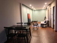 Căn hộ Studio đẹp đường Hoàng Diệu - A350 Căn hộ Studio đẹp đường Hoàng Diệu - A350