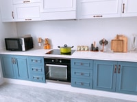 Nhà kdc mới - Đức hòa bán gấp 1 trệt 2 lầu - giá 1,2 tỷ Nhà kdc mới - Đức hòa bán gấp 1 trệt 2 lầu - giá 1,2 tỷ
