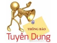Siêu Thị Mini - cần 02 Nam/nữ làm giờ hành chánh Siêu Thị Mini - cần 02 Nam/nữ làm giờ hành chánh