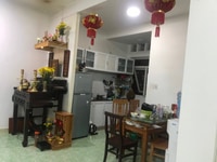Cần Bán Chung Cư Đào Duy Từ 3 Phòng Ngủ Cần Bán Chung Cư Đào Duy Từ 3 Phòng Ngủ
