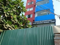 Phòng trọ máy lạnh, có gác, bếp, Giờ Tự Do, đường 35 Lâm Văn Bền Phòng trọ máy lạnh, có gác, bếp, Giờ Tự Do, đường 35 Lâm Văn Bền