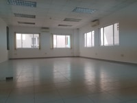 Cho thuê văn phòng Trung Tâm Quận 3, Đường Võ Thị Sáu15-67-72M2 Cho thuê văn phòng Trung Tâm Quận 3, Đường Võ Thị Sáu15-67-72M2