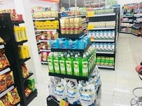 Cần tuyển gấp nhân viên Nam, Nữ bán hàng Tại quầy Cần tuyển gấp nhân viên Nam, Nữ bán hàng Tại quầy