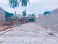 Cần tiền bán gấp lô đất ngay trung tâm Mũi Né MT Tô Hiệu,view biển Cần tiền bán gấp lô đất ngay trung tâm Mũi Né MT Tô Hiệu,view biển