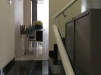 Bán nhanh nhà mặt tiền Phường Thảo Điền, Quận 2 Bán nhanh nhà mặt tiền Phường Thảo Điền, Quận 2