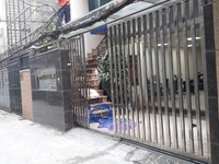 Cho thuê cả tòa nhà tại số 15 - 17 ngõ 172 Thái Thịnh. Cho thuê cả tòa nhà tại số 15 - 17 ngõ 172 Thái Thịnh.