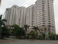 Cho thuê căn hộ N07B1, P.2202, 86m2, 2 ngủ, khu ĐTM Dịch Vọng, Cho thuê căn hộ N07B1, P.2202, 86m2, 2 ngủ, khu ĐTM Dịch Vọng,