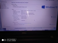 Bán laptop dell Inspiron 3537 core i5 ram 8gb Bán laptop dell Inspiron 3537 core i5 ram 8gb