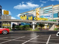 Đầu tư ngay chỉ từ 285tr, thổ cư 100%, sổ hồng riêng, trả góp 12th Đầu tư ngay chỉ từ 285tr, thổ cư 100%, sổ hồng riêng, trả góp 12th