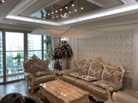 Cho thuê căn hộ chung cư cao cấp Bohemia 90m2 , 2pn, 1pk, giá : 15tr Cho thuê căn hộ chung cư cao cấp Bohemia 90m2 , 2pn, 1pk, giá : 15tr