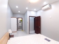 Cho thuê Sunrise Riverside 2PN, 2WC đầy đủ nội thất Cho thuê Sunrise Riverside 2PN, 2WC đầy đủ nội thất