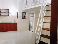 Cho thuê căn hộ mới 100% giá rẻ Quận Tân Bình full nội thất Cho thuê căn hộ mới 100% giá rẻ Quận Tân Bình full nội thất