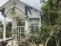 Bán nhà chính chủ 2300m2 Mỹ Tho Tiền Giang Bán nhà chính chủ 2300m2 Mỹ Tho Tiền Giang