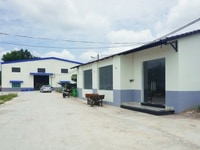 Cho Thuê Nhà Xưởng Khu Công Nghiệp Yên Phong Bắc Ninh Cho Thuê Nhà Xưởng Khu Công Nghiệp Yên Phong Bắc Ninh