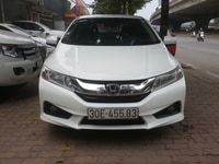 Cần bán Honda City 1.5AT 2016 Xe cực chất, chạy hơn 4v km , xe chất Cần bán Honda City 1.5AT 2016 Xe cực chất, chạy hơn 4v km , xe chất