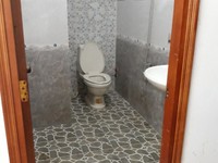 Cho thuê phòng trọ sạch sẽ, giờ giấc tự do Cho thuê phòng trọ sạch sẽ, giờ giấc tự do
