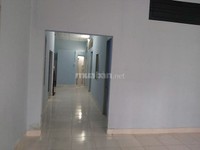 Nhà Trệt 7x14 Hẻm 78 Tôn Thất Thuyết Nhà Trệt 7x14 Hẻm 78 Tôn Thất Thuyết