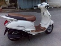 Dịch Vụ Minh tâm cho thuê xe máy tại Quận 7 Dịch Vụ Minh tâm cho thuê xe máy tại Quận 7