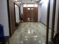 Nhà riêng ngõ phố nguyễn an ninh tương mai dt35m2x5t giá 15tr Nhà riêng ngõ phố nguyễn an ninh tương mai dt35m2x5t giá 15tr