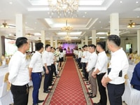 Thiên Phúc Land - tuyển dụng nhân viên kinh doanh Bất Động Sản Thiên Phúc Land - tuyển dụng nhân viên kinh doanh Bất Động Sản