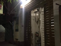 Nhà Nguyễn Xuân ôn 63m2, 4tầng, giá 5.3 tỷ. Nhà Nguyễn Xuân ôn 63m2, 4tầng, giá 5.3 tỷ.