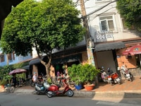 Sang Quán Cafe Góc 2MT B1 Đường D2 Quận 12 Sang Quán Cafe Góc 2MT B1 Đường D2 Quận 12