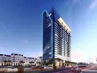 Grandeur Giảng Võ:chung cư cao cấp trung tâm Ba Đình,vay 65%-HTL 0% Grandeur Giảng Võ:chung cư cao cấp trung tâm Ba Đình,vay 65%-HTL 0%