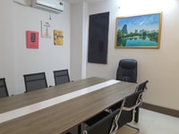 Văn phòng phù hợp công ty thiết kế, công nghệ, luật sư,..ĐƯỢC Ở LẠI Văn phòng phù hợp công ty thiết kế, công nghệ, luật sư,..ĐƯỢC Ở LẠI