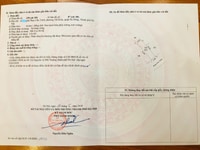 Chính chủ bán nhà phố Phan Chu Trinh, Phường Yết Kiêu, Q Hà Đông. Chính chủ bán nhà phố Phan Chu Trinh, Phường Yết Kiêu, Q Hà Đông.