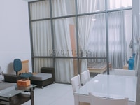 Bán gấp CH Sunview 45m2, 1PN, 1WC, view thoáng mát, sổ hồng, 1,35 tỷ Bán gấp CH Sunview 45m2, 1PN, 1WC, view thoáng mát, sổ hồng, 1,35 tỷ