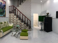 Bán nhà 1trệt 3lầu mói ngay chợ, nằm gần KCN Bonchen.Gía 1tỷ8 Bán nhà 1trệt 3lầu mói ngay chợ, nằm gần KCN Bonchen.Gía 1tỷ8