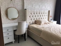 BÁN CĂN HỘ MOONLIGHT 2PN GIÁ (66M2-2 TỶ), (3PN-90M2) GIÁ 3.1 TỶ BÁN CĂN HỘ MOONLIGHT 2PN GIÁ (66M2-2 TỶ), (3PN-90M2) GIÁ 3.1 TỶ