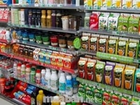 Tuyển nhân viên đứng phụ bán hàng tại quầy Tuyển nhân viên đứng phụ bán hàng tại quầy