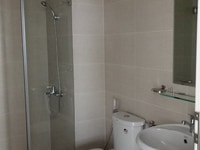 Cho thuê căn hộ Sài Gòn Mia đường 9A khu dân cư trung sơn Bình Chánh Cho thuê căn hộ Sài Gòn Mia đường 9A khu dân cư trung sơn Bình Chánh