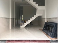 cần bán gấp nhà đang hoàn thiện tại Thủ Dầu Môt giá rẻ hơn thị trường cần bán gấp nhà đang hoàn thiện tại Thủ Dầu Môt giá rẻ hơn thị trường