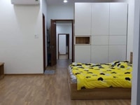 Cho thuê nhà 3 tầng thế lữ ( nhà đẹp khỏi chê) Cho thuê nhà 3 tầng thế lữ ( nhà đẹp khỏi chê)