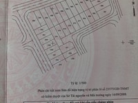 Bán đất bình trưng đông biệt thự thủ thiêm nền b12 (408m2) 45 triệu/m2 Bán đất bình trưng đông biệt thự thủ thiêm nền b12 (408m2) 45 triệu/m2