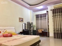 Bán nhà nội thất cao cấp lô 26 Lê Hồng Phong, Ngô Quyền Bán nhà nội thất cao cấp lô 26 Lê Hồng Phong, Ngô Quyền